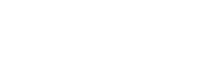 Schibath Heizungsbau