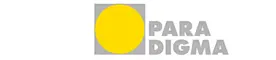 paradigma logo